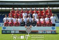 SVW Wiesbaden Teamfoto 2018-19 (9)