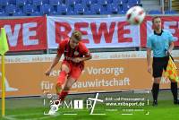 SVW Wiesbaden vs 1 FC K&ouml;ln (52)