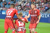 SVW Wiesbaden vs 1 FC K&ouml;ln (62)