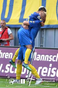 SVW Wiesbaden vs Etr Braunschweig (135)