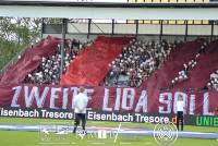 SVW Wiesbaden vs FC Ingolstadt (1187)