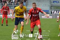 SVW Wiesbaden vs Fortuna K&ouml;ln (1058)