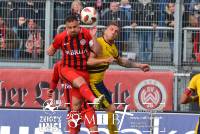 SVW Wiesbaden vs Fortuna K&ouml;ln (1245)