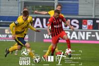 SVW Wiesbaden vs Fortuna K&ouml;ln (1250)