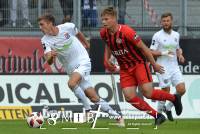 SVW Wiesbaden vs SpVgg Unterhaching (107)
