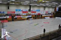 Weststadthalle Bensheim (6)