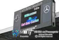 Carl-Benz-Stadion Mannheim (10)