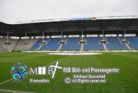 Carl-Benz-Stadion Mannheim (11)