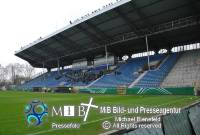 Carl-Benz-Stadion Mannheim (19)