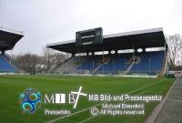 Carl-Benz-Stadion Mannheim (20)