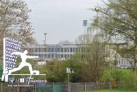 Frankfurter Volksbank Stadion (1)