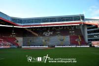 Fritz-Walter-Stadion KL (1)