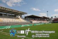 Hardtwaldstadion Sandhausen (11)