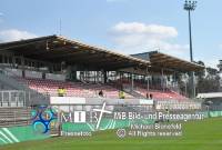 Hardtwaldstadion Sandhausen (15)