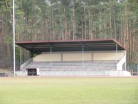 Walter-Reinhard-Stadion Sandhausen (1002)