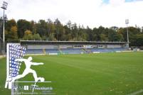 Dietmar-Hopp-Stadion (10)