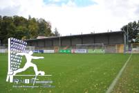 Dietmar-Hopp-Stadion (11)