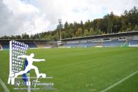 Dietmar-Hopp-Stadion (13)
