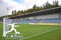 Dietmar-Hopp-Stadion (23)