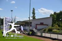 Uwe-Becker-Stadion Pfeddersheim (3)