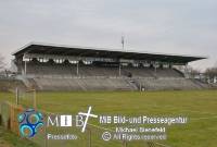 Waldhof-Stadion (13)