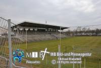 Waldhof-Stadion (14)