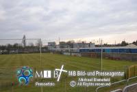 Waldhof-Stadion (16)