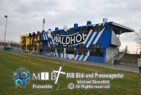 Waldhof-Stadion (19)