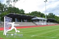 Dietmar-Hopp-Sportpark Walldorf (10)
