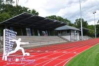 Dietmar-Hopp-Sportpark Walldorf (12)