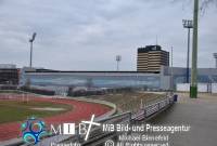 Helmut-Sch&ouml;n-Sportpark Wiesbaden (10)