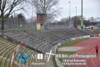 Helmut-Sch&ouml;n-Sportpark Wiesbaden (12)