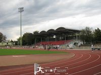 Helmut-Sch&ouml;n-Sportpark Wiesbaden (2001)
