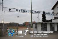 Helmut-Sch&ouml;n-Sportpark Wiesbaden (7)