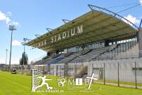 Colmar Stadium (10)