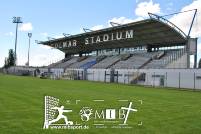 Colmar Stadium (11)
