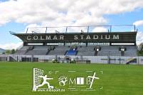 Colmar Stadium (15)