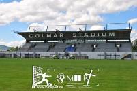 Colmar Stadium (16)