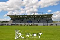 Colmar Stadium (18)