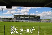Colmar Stadium (22)