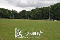 Sportpark Ziegelbusch Darmstadt (6)