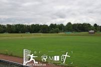 Ludwig-Wedel-Stadion Gro&szlig;-Umstadt (19)