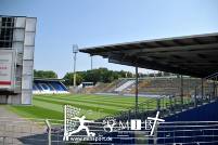 MERCK Stadion Darmstadt (1)
