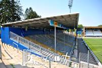MERCK Stadion Darmstadt (17)
