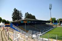 MERCK Stadion Darmstadt (19)