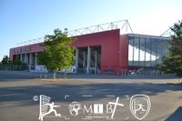 MEWA Arena Mainz (1017)