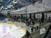 EgeTrans Arena (4)