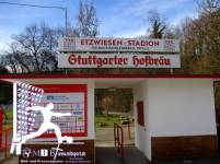 Etzwiesenstadion Backnang (1)