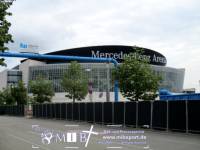 Arena Berlin (2)