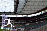 Commerzbank Arena (19)